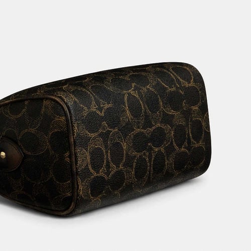 Mini Rowan Crossbody