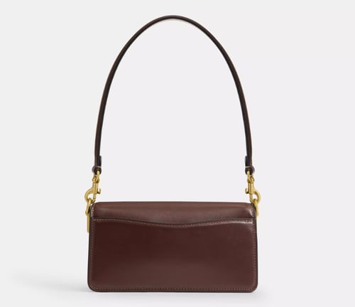 Tabby Shoulder Bag 20