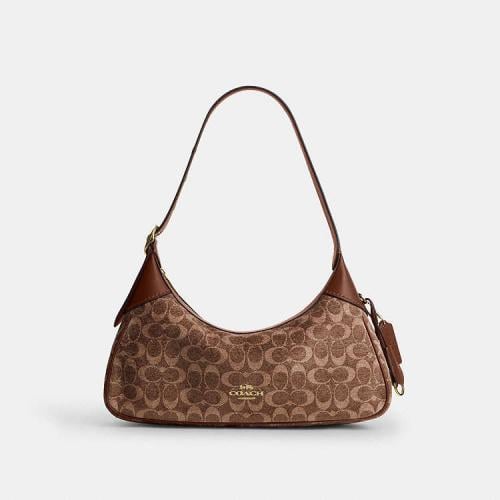 Ella Small Shoulder Bag