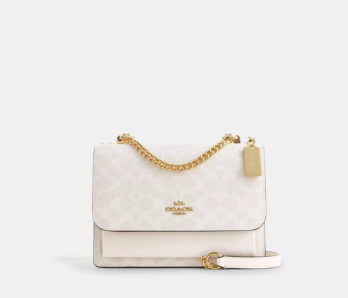 Klare Crossbody