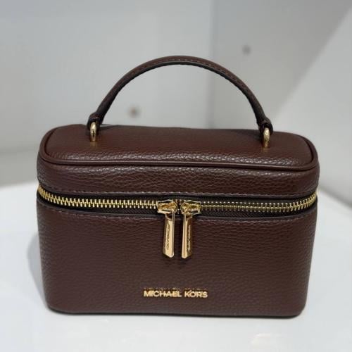 Vivi Small Crossbody Bag