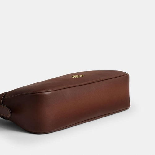 Ella Small Shoulder Bag