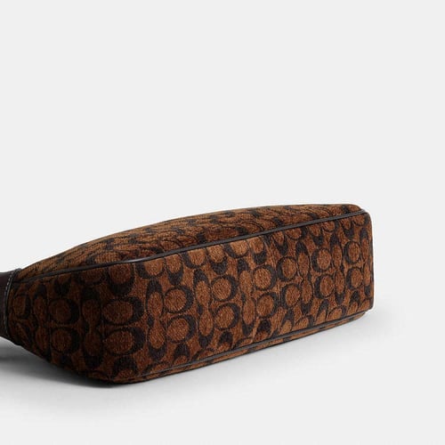 Ella Small Shoulder Bag