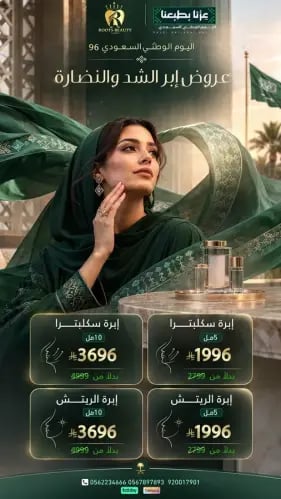 إبرة سكلبترا