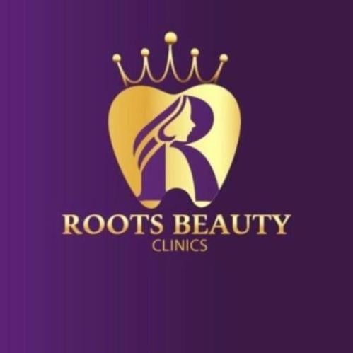 جلسة تشقير وجه فقط او حاجب فقط