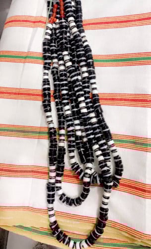 قلايد تراثيه قديمه