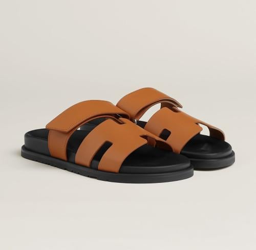 Hermés shoes for men