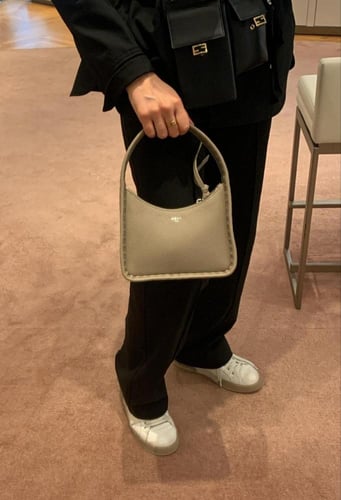 Fendi handbag