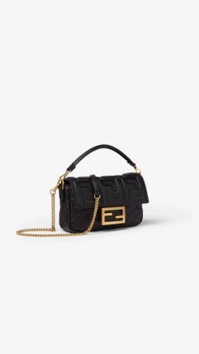 Fendi handbag