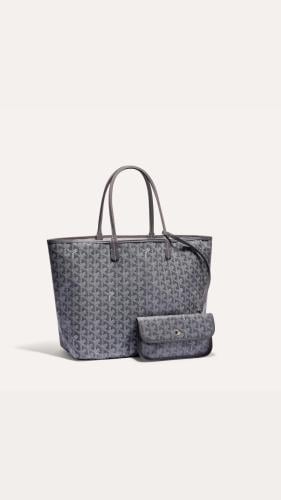 Goyard saint louis PM