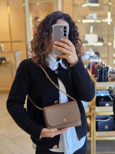 Tory burch handbag