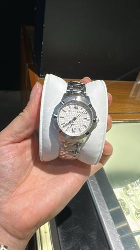 concord watch for women