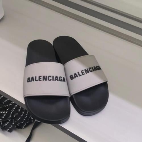 Balenciaga shoes