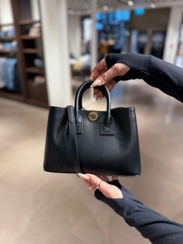 Burberry handbag