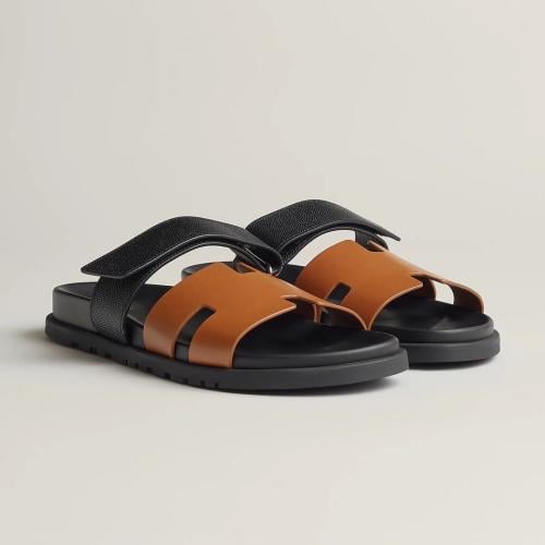 Hermés shoes for men