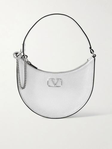 Valentino handbag