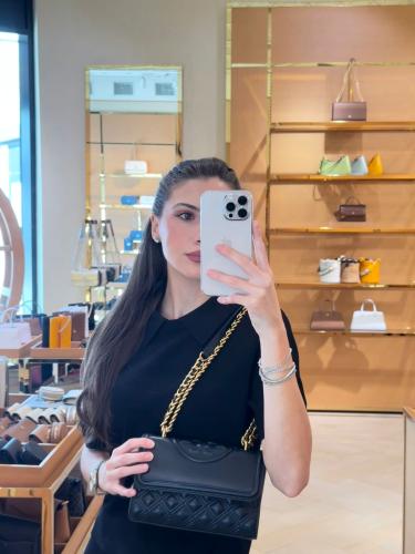 Tory burch handbag