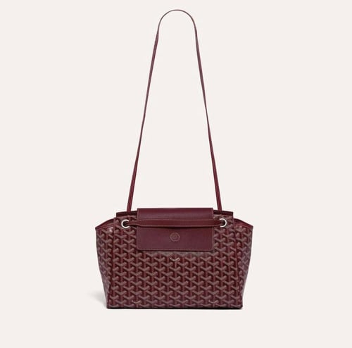 Goyard handbag