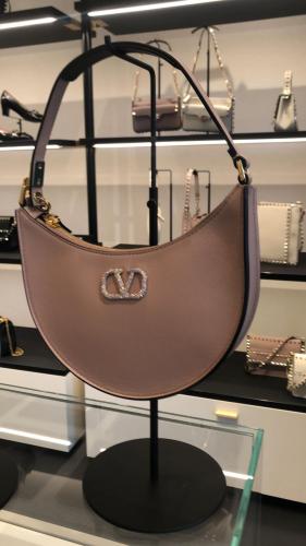 Valentino handbag