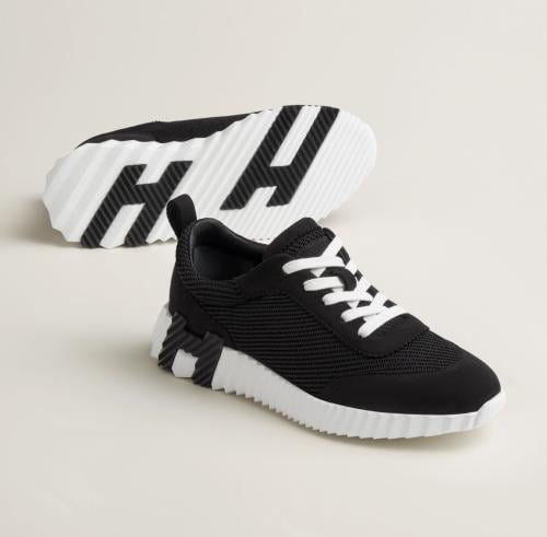 Hermés shoes for women