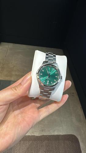 Ebel watch for women