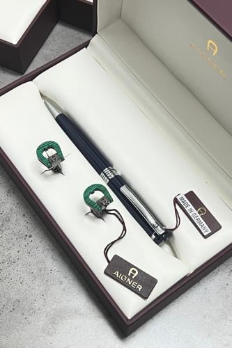 Aigner Set
