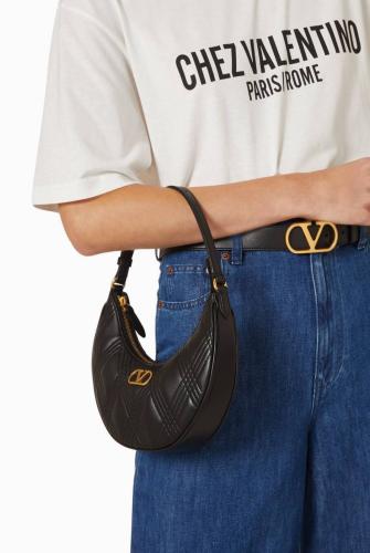 Valentino handbag