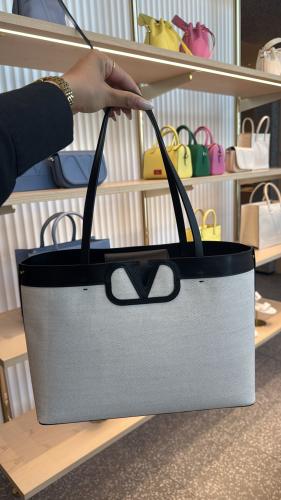 Valentino bag