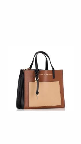 Marc jacobs handbag