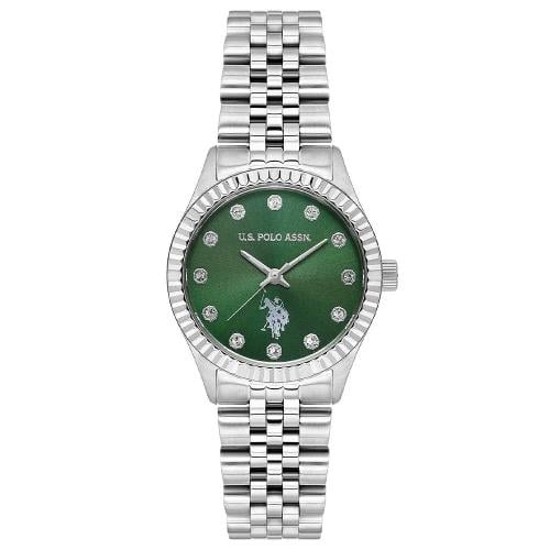 U.S Polo watch