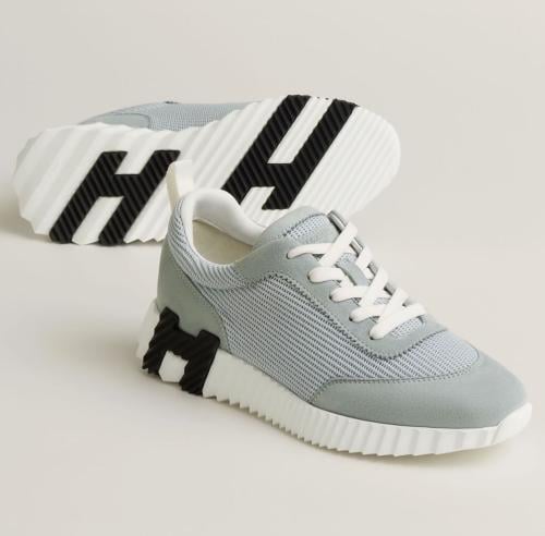 Hermés shoes for women