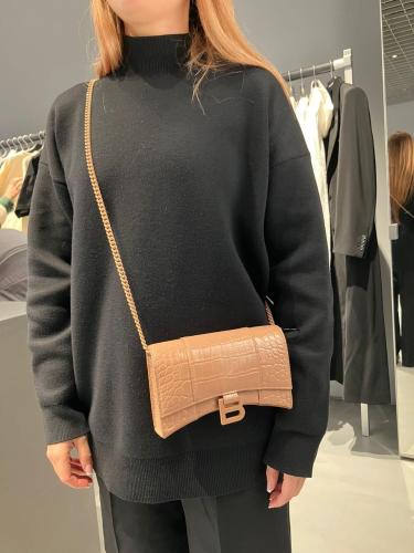 Balenciaga bag