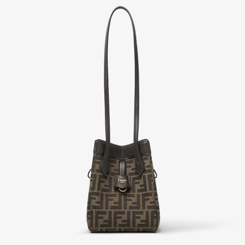 Fendi handbag