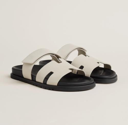 Hermés shoes for men
