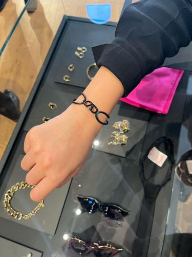 Valentino bracelet