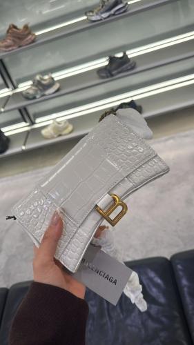 Balenciaga bag