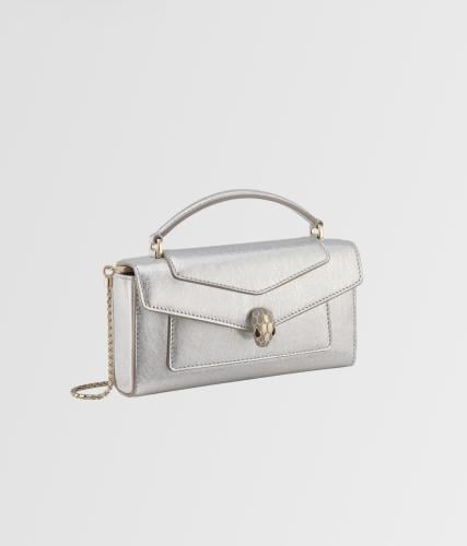 Bulgari handbag