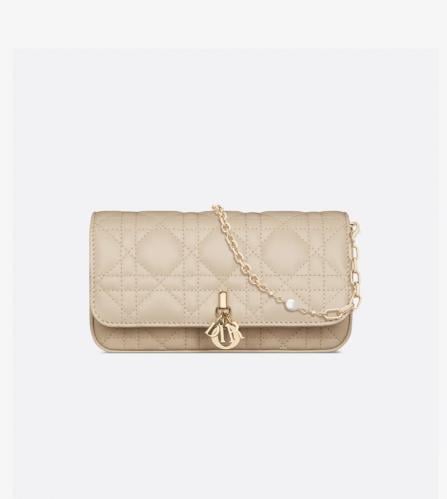 Dior handbag