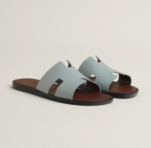 Hermès shoes
