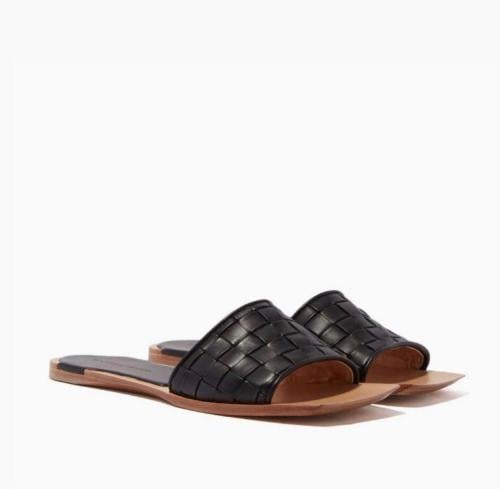 Bottega veneta shoes