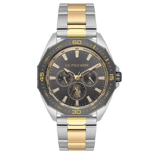 U.S Polo watch