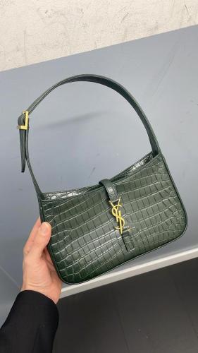Saint laurent handbag