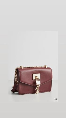 Dkny handbag