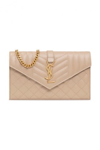 Saint laurent handbag