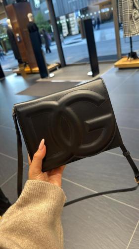Dolce & Gabbana bag