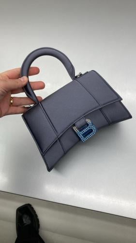 Balenciaga bag