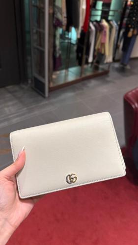 Gucci handbag