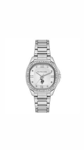 U.S Polo watch