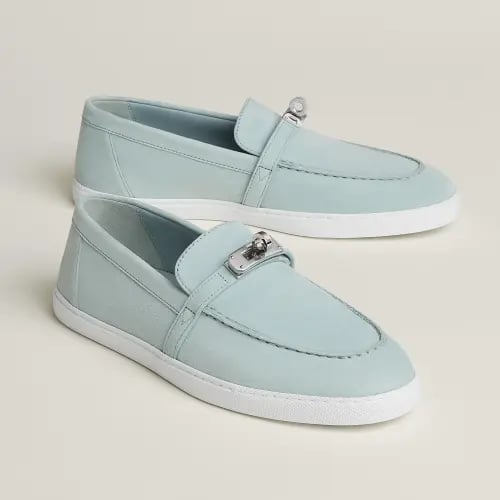 Hermès shoes