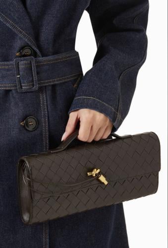 Bottega veneta handbag